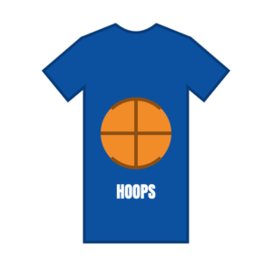 Basketball Guy